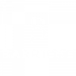 Groupe_Barriäre_logo_2015-