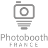 Photobooth France