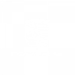 porshe