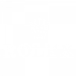 rolex-logo-design